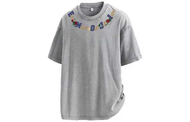 emoji T