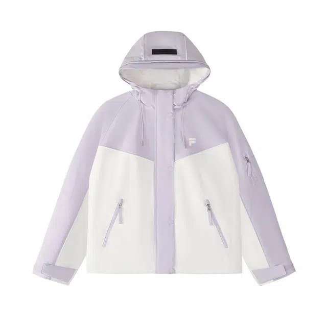 FILA FUSION FUSIONEER