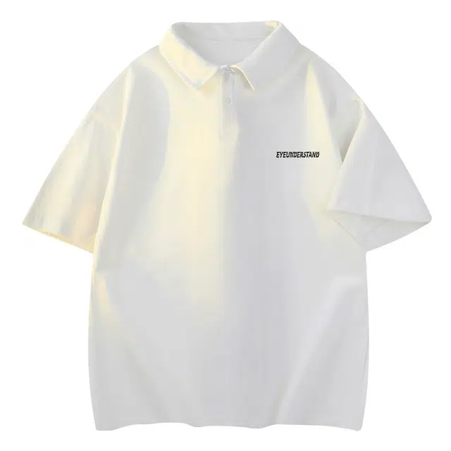EYEUNDERSTAND LOGOPolo
