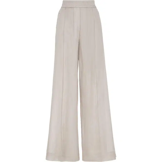 Brunello Cucinelli SS24