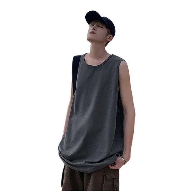 FOMOCE