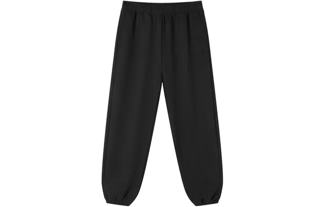 Champion FW23 Rochester C-Logo