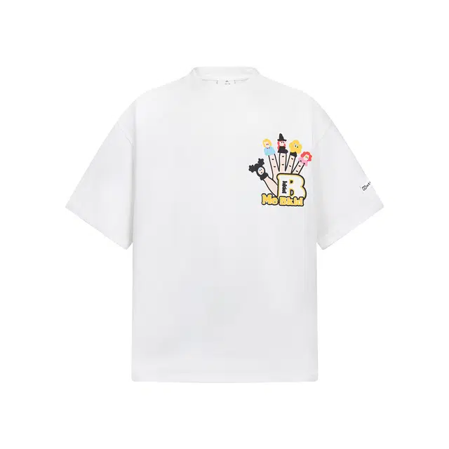 FOASIS T