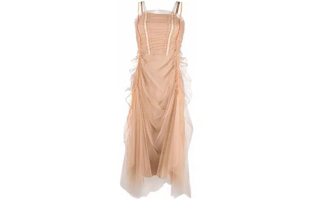 SportMax Giacomo