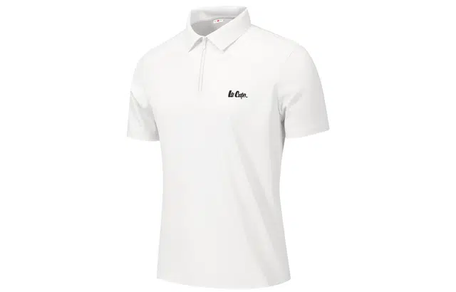 Lee Cooper Polo