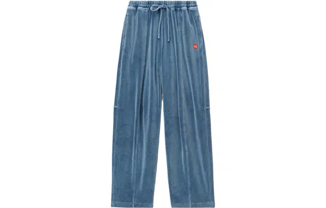 alexander wang SS24 logo