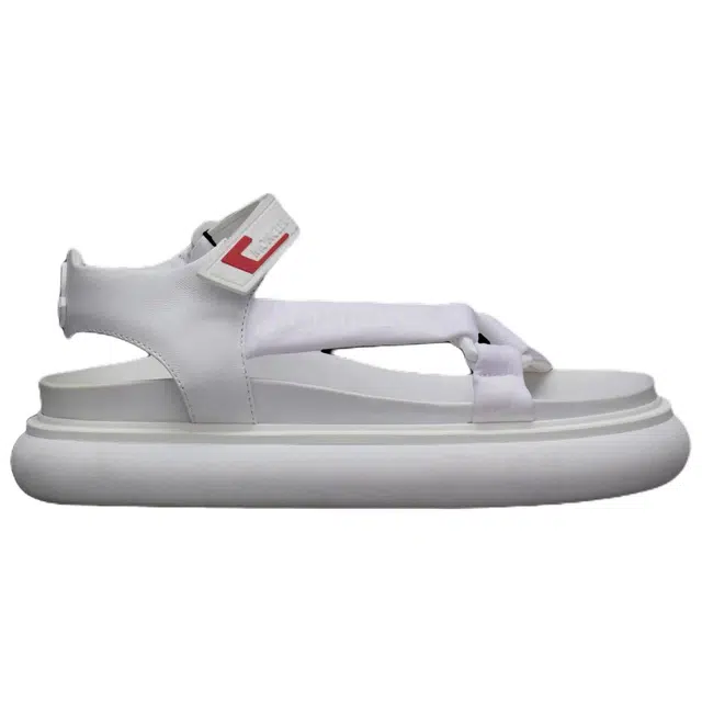 Moncler Catura 3.5cm