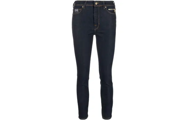 VERSACE JEANS COUTURE SS23