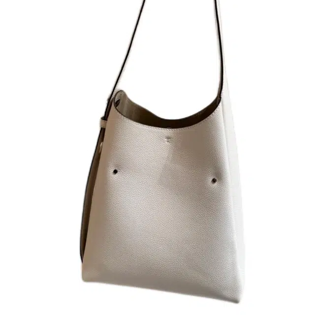 TORY BURCH ROMY