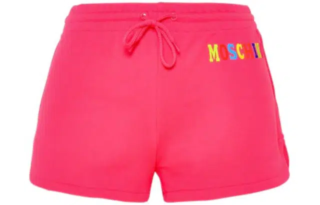 MOSCHINO SS22