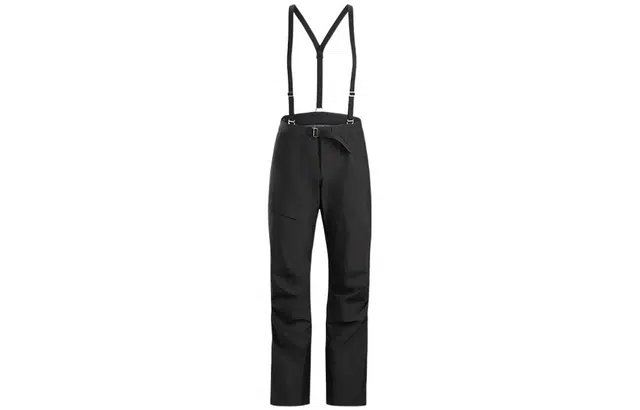 Arcteryx Beta Ar Gore-tex Pro