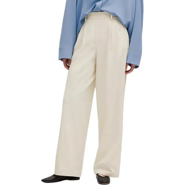 lululemon High-Rise Daydrift Luxtreme