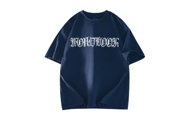 FONDLOOK T