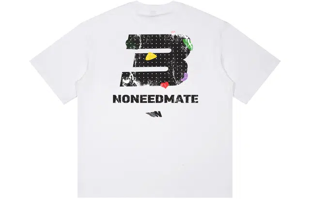 nomt 3T