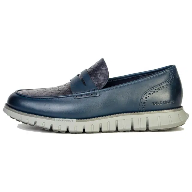 COLE HAAN ZEROGRAND