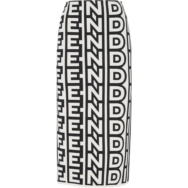 FENDI FW22