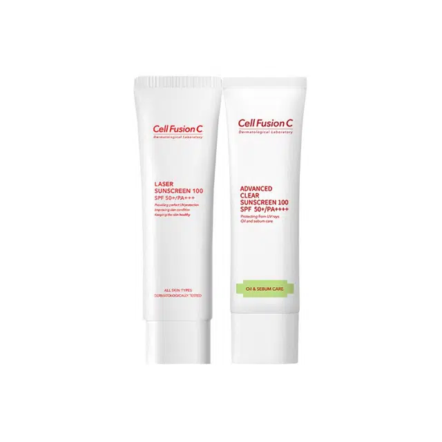 50ml+50ml