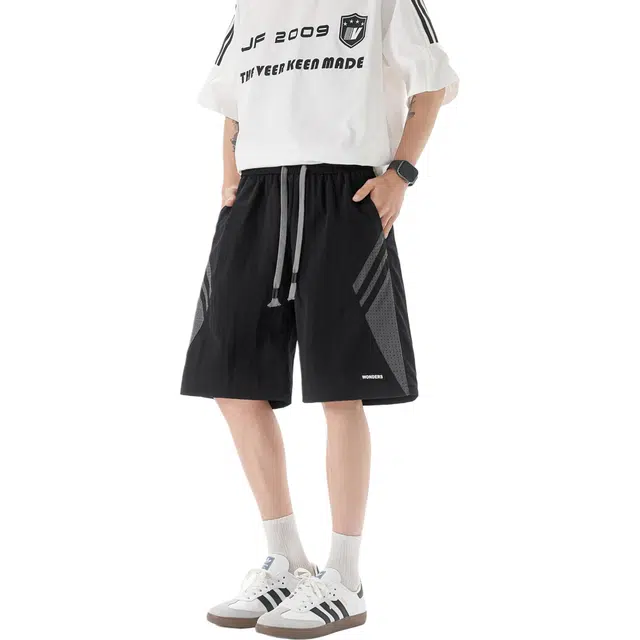 XAFB