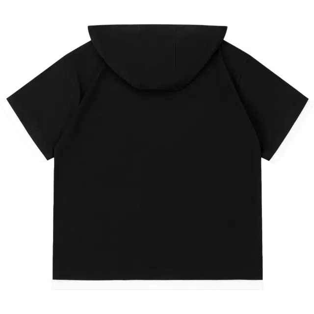 GEOFFREY B. SMALL T