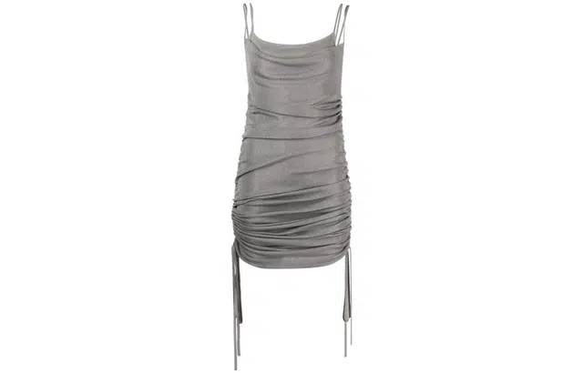 DION LEE