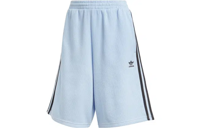 adidas Bermuda Shorts