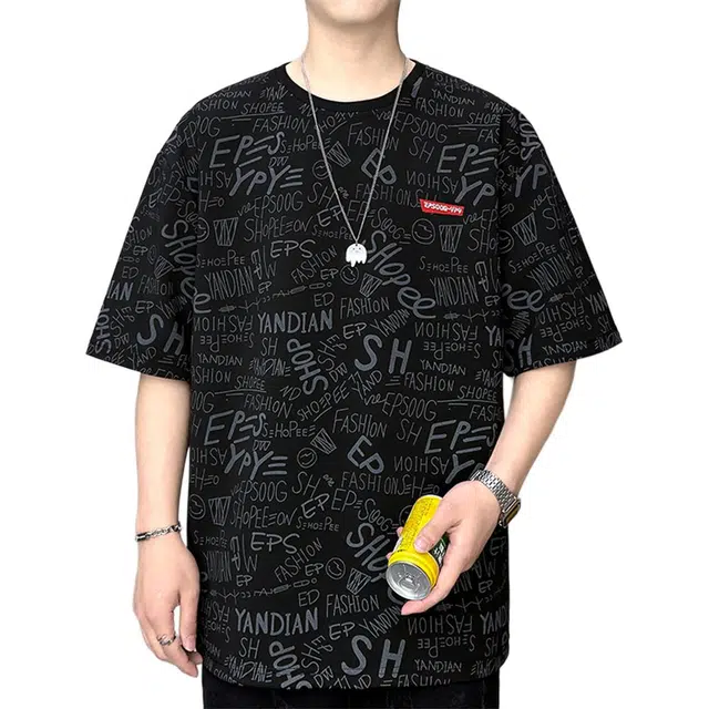 NOAHGIGI T