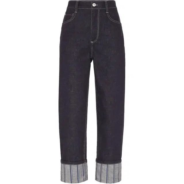 Brunello Cucinelli SS25