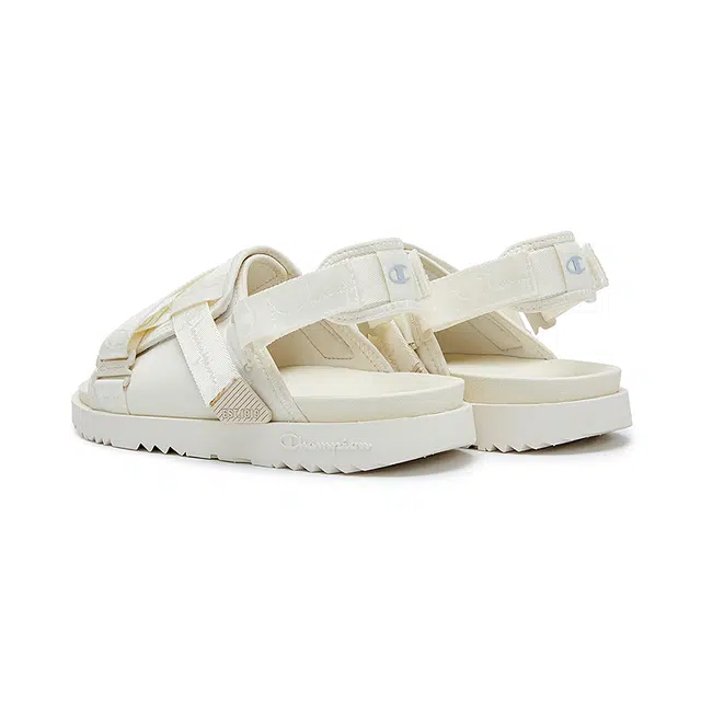 Champion Format Sandal