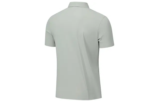 Lee Cooper Polo