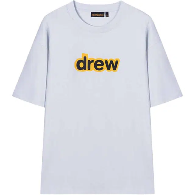 Drew House SS25 T