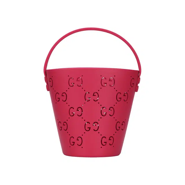 GUCCI Logo