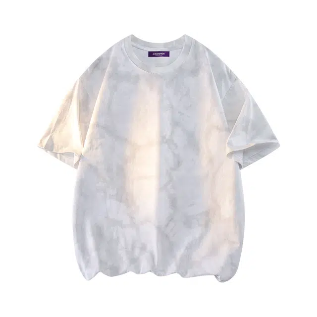 LISENPOK T