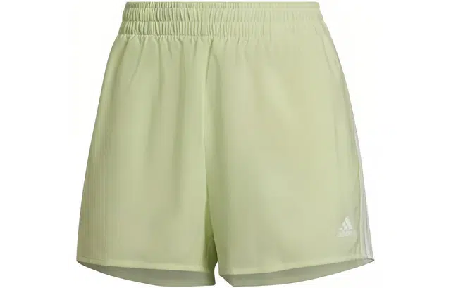 adidas Primeblue 2 Move Sport