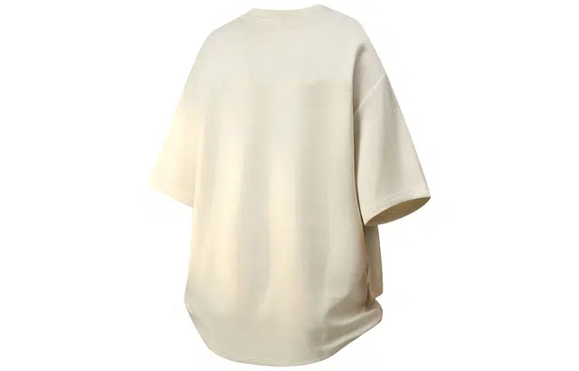 emoji T