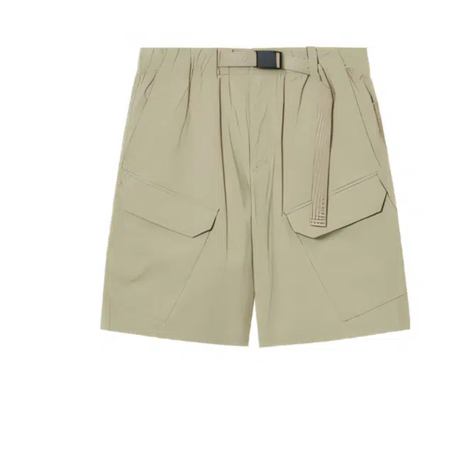 AIGLE SS25