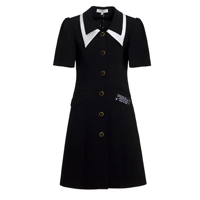 BESIONIA SS22 AV
