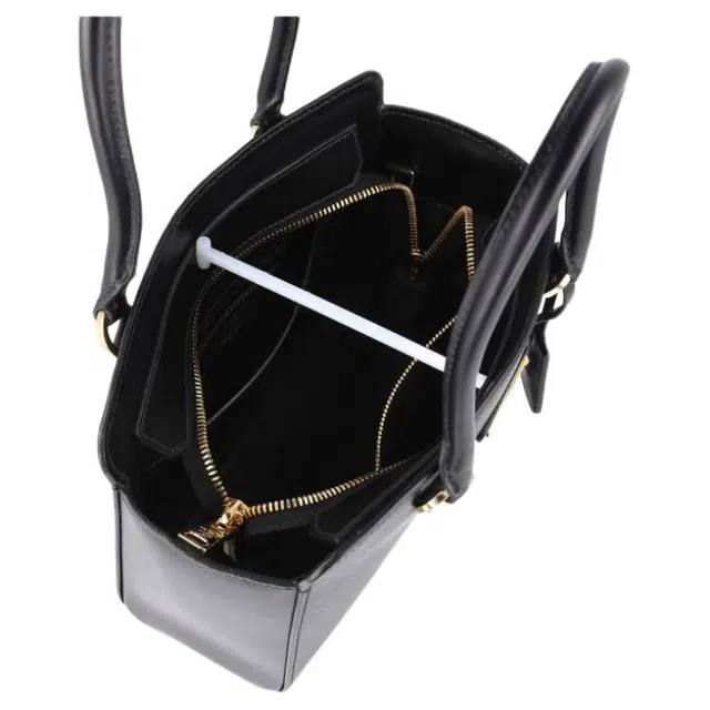 PRADA Saffiano