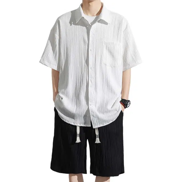 FONDLOOK cleanfit