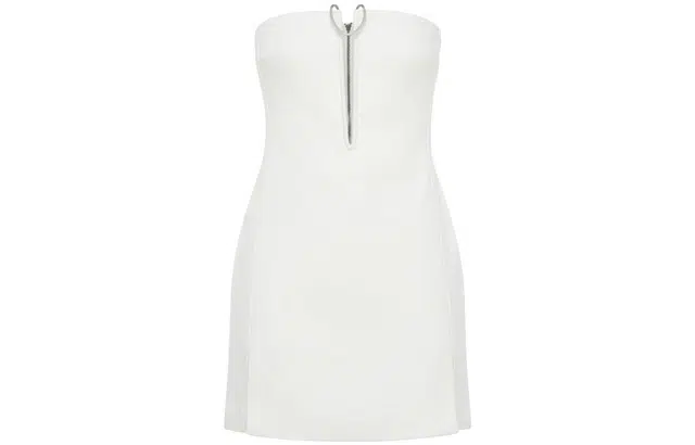 DION LEE