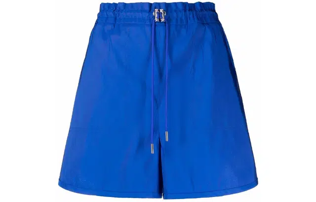 Alexander McQueen SS22