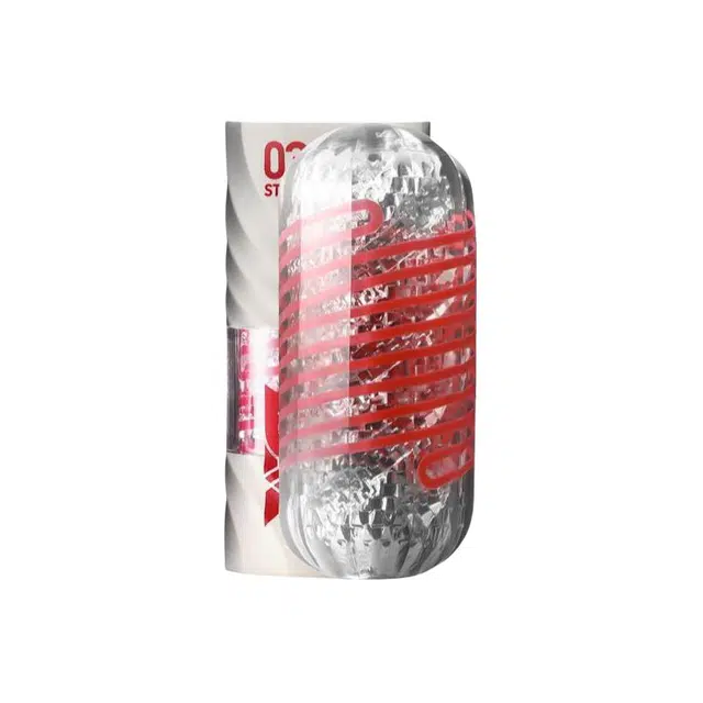 TENGA