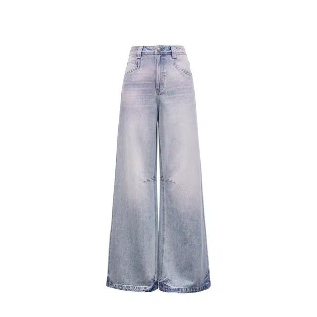 ONLY oversize