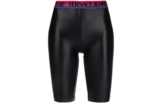 VERSACE JEANS COUTURE SS23 Logo