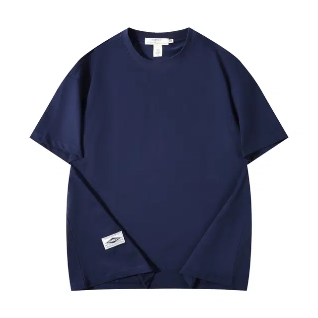 PANMAX T