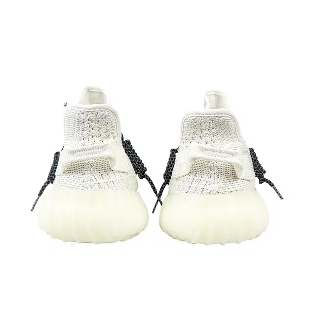 adidas Yeezy Boost 350 V2