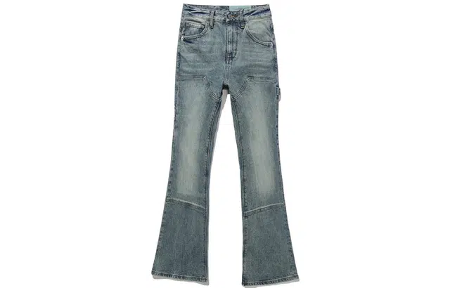 ABLE JEANS