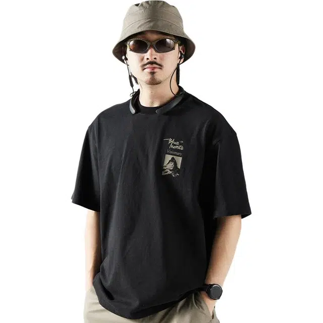 COOLMAXT