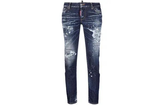 DSQUARED 2 SS22