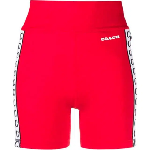 COACH FW21 Logo