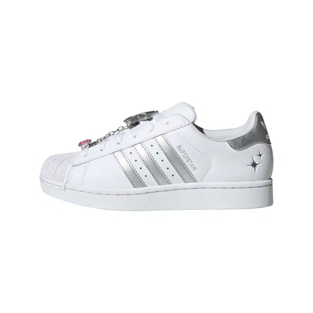 adidas originals SUPERSTAR II